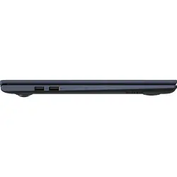 ASUS-F513IA-EB55