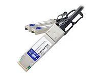 ADDON-ADD-Q28CI2Q28MX-P3M