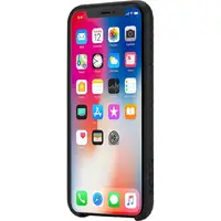 INCASE-INPH190382-BLK