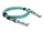 QSFP-200GB-AOC20M-AO