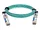 QSFP-200GB-AOC20M-AO