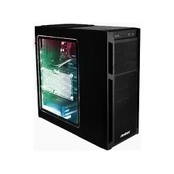 ADVANTECH-ACCENT LIGHTING RGB