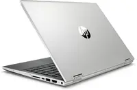 HP Hewlett Packard-5BM74UAR#ABA