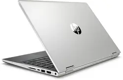 HP Hewlett Packard-5BM74UAR#ABA