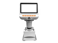 HAMILTONBUHL-SCT-PRO