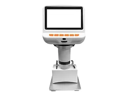 HAMILTONBUHL-SCT-PRO