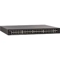 Cisco-SG250X-48P-K9-NA