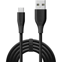 CELLAIRIS-11-0020070