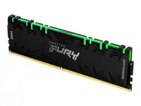 KINGSTON-KF432C16RBA/32