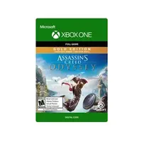 Microsoft-G3Q-00579
