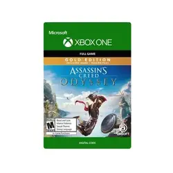 Microsoft-G3Q-00579