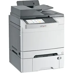 Lexmark-26GT226