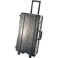 Gator Cases-G-MIX 20X25