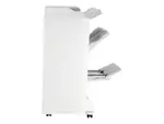 XEROX 497K21000