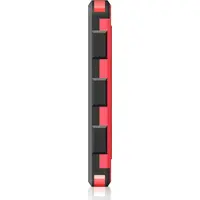 I-BLASON-5C-ARMOR-RED