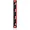5C-ARMOR-RED