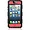 5C-ARMOR-RED