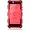 5C-ARMOR-RED