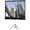 NWMPC-616001801-00
