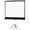 NWMPC-616001801-00