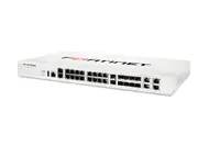 Fortinet-FG-100F-BDL-811-60