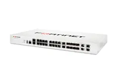 Fortinet-FG-100F-BDL-811-60