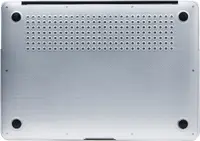 INCASE-CL60612