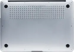 INCASE-CL60612