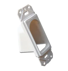 ARIA Audio Technology-G-1CDW