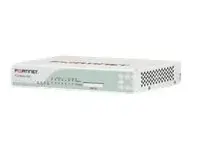 Fortinet-FG-600D-BDL-871-36