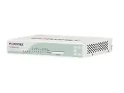 Fortinet-FG-600D-BDL-871-36