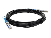 ADDON-MC2309130-003-25G-AO