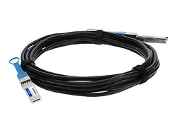 ADDON-MC2309130-003-25G-AO