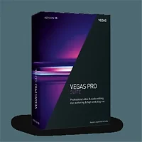 SONY-ANR007917EDU-U1