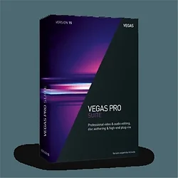 SONY-ANR007917EDU-U1