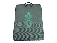 MOBILE EDGE-AWA51FSL17