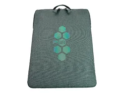 MOBILE EDGE-AWA51FSL17