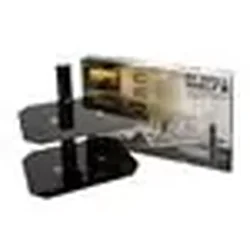 PREMIER MOUNTS-LPWS200