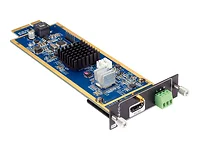 BLACK BOX CORPORATION-AVS-HDMI2-4KO