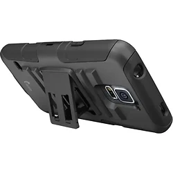 I BLASON-S5-PRIME-BLACK