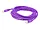 ADD-8.5FCAT6AS-PE