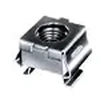 RACK SOLUTIONS-CAGENUT-1032-50PK