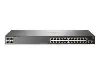 HP-JL253A#B2E