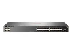 HP-JL253A#B2E