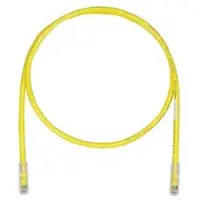 Panduit-UTPCH7YLY