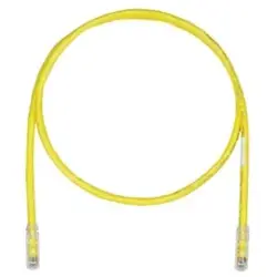 Panduit-UTPCH7YLY
