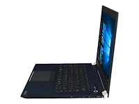 DYNABOOK-PT484U-001001