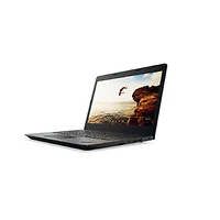 LENOVO-20H10069US