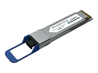 AXIOM-QDD-400GB-LR4-AX