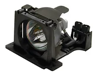 BATTERY TECHNOLOGY-BL-FP200A-OE